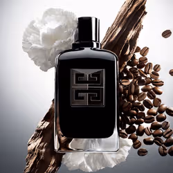 Givenchy Gentleman Society Extreme 100 ml Hommes - Vue supplémentaire 2