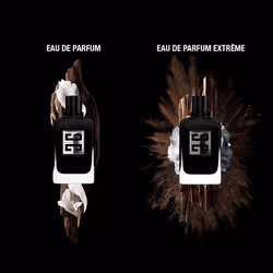 Givenchy Gentleman Society Extreme 100 ml Hommes - Vue supplémentaire 4