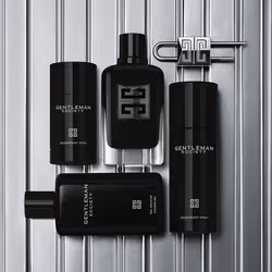 Givenchy Gentleman Society Extreme 100 ml Hommes - Vue supplémentaire 5