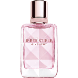 GIVENCHY Irresistible Very Floral 35 ml