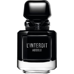 GIVENCHY L’Interdit Absolu 35 ml