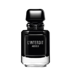 Givenchy L’Interdit Absolu 50 ml Femmes