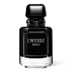 Givenchy L’Interdit Absolu 80 ml Femmes
