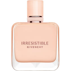 GIVENCHY Irresistible Nude Velvet 50 ml