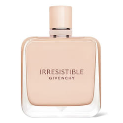 Givenchy Irresistible Nude Velvet 80 ml Femmes