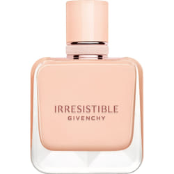 GIVENCHY Irresistible Nude Velvet 35 ml