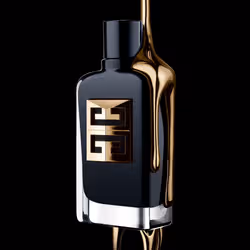Givenchy Gentleman Society 100 ml Hommes - Vue supplémentaire 3