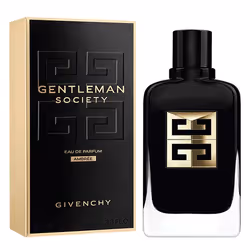Givenchy Gentleman Society 100 ml Hommes - Vue supplémentaire 6