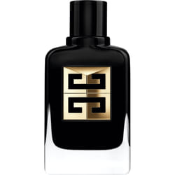 GIVENCHY Gentleman Society Ambreé 60 ml