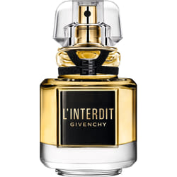GIVENCHY L'Interdit Parfum 35 ml