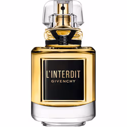 Givenchy L'Interdit Parfum