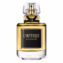 Givenchy L'Interdit Parfum