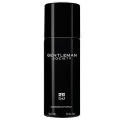 Givenchy Gentleman Society Hommes Déodorant spray 150 ml 1 pièce(s)