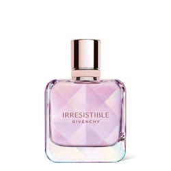 Givenchy Irresistible Nectar 35 ml Femmes
