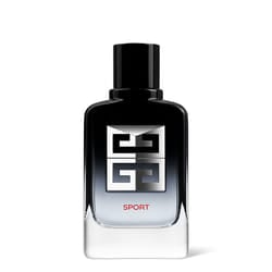 Givenchy Gentleman Society Sport 60 ml Hommes