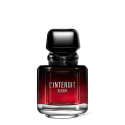 Givenchy L’Interdit Elixir 35 ml Femmes
