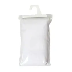 Candide 232004 couverture et protection pour 60 x 120 cm