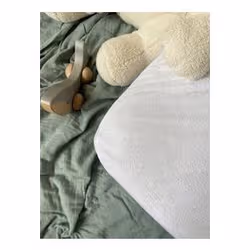 Candide 232004 couverture et protection pour 60 x 120 cm - Vue supplémentaire 2