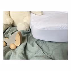 Candide 232004 couverture et protection pour 60 x 120 cm - Vue supplémentaire 4