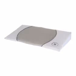 CANDIDE Plan Incliné Air+ 15° Pour Lit 60x120 cm - Vue supplémentaire 2