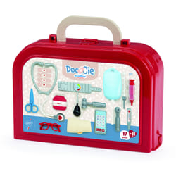 ECOIFFIER Valisette docteur Luxe