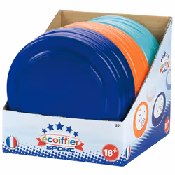 ECOIFFIER Disque À Lancer - Vue supplémentaire 2