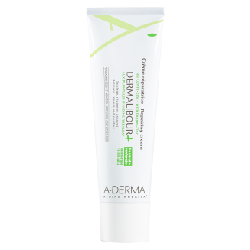 Aderma Dermalibour Crème 50ml