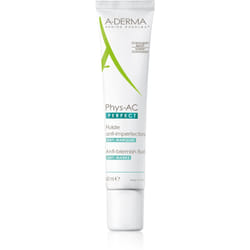 A-Derma Phys-AC Perfect 40 ml