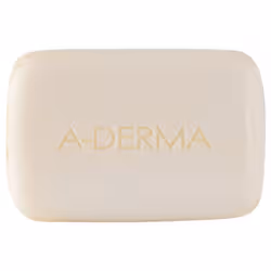 A-DERMA Pain Surgras Nutritif 100 g