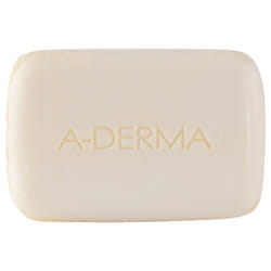 A-DERMA Pain Surgras Nutritif 100 g