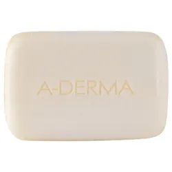 A-DERMA Pain Surgras Nutritif 100 g