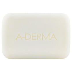 Pain Surgras 100g Avoine Rhealba A-Derma