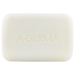 Pain Surgras 100g Avoine Rhealba A-Derma