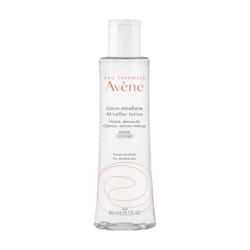 Avene Lotion micellaire 200 ml