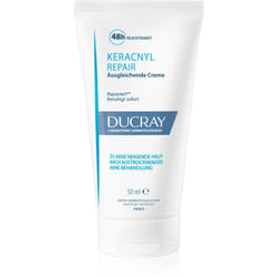 Ducray Keracnyl 50 ml
