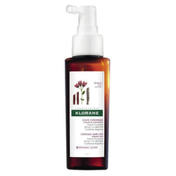 Klorane Force Tri-Active Serum Anti Chute -100 Ml