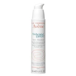 Avène TriAcnéal EXPERT 30 ml