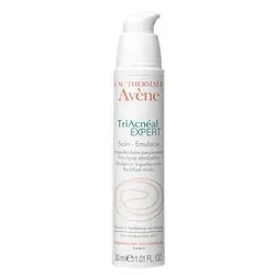 Avène TriAcnéal EXPERT 30 ml