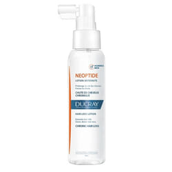 Ducray Neoptide 100 ml