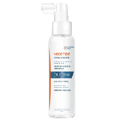 Ducray Neoptide 100 ml