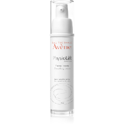 Avène PhysioLift 30 ml