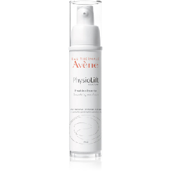 Avène PhysioLift 30 ml
