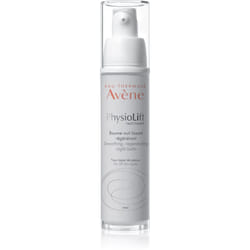 Avène PhysioLift 30 ml