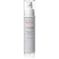 Avène PhysioLift 30 ml