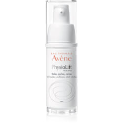 Avène PhysioLift 15 ml