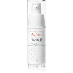 Avène PhysioLift 15 ml