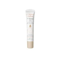 Avène hydrance optimale riche spf30 40ml