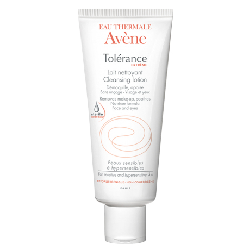 Avène Tolérance Extrême Lait Nettoyant 200 ml