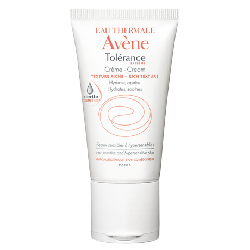 Avène Tolérance Extrême Crème Hydratante Riche 50ml