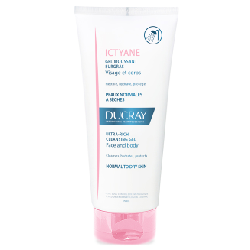 Ducray Ictyane 200 ml